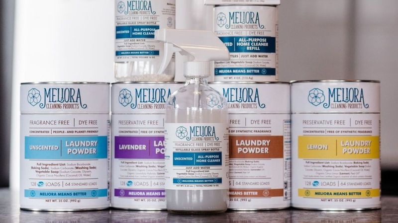 Picture of 8 Best Eco-Friendly Cookware Brands: Why Sustainable Cooking is the New ...